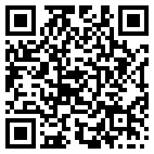 QR Code for Virmedice in Phoenix, AZ 85024