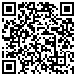 QR Code for Weber Drilling in Saint David, AZ 85630