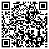 QR Code for West USA Realty Carefree Lifestyles in Scottsdale, AZ 85262