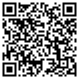 QR Code for White Mountain Quilts & More in Springerville, AZ 85938