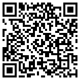 QR Code for Whitespace Designs in Tucson, AZ 85712