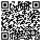 QR Code for Wilcoxson Contracting in Paradise Valley, AZ 85253