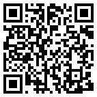 QR Code for Wilson Sofware in Tucson, AZ 85743