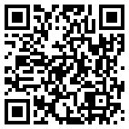 QR Code for Works V in Youngtown, AZ 85363