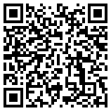 QR Code for Worldweb Business Solutions in Scottsdale, AZ 85252