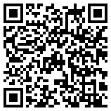 QR Code for Wrightway Shotcrete in Mesa, AZ 85201