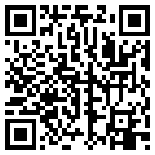 QR Code for Yoga Nirvana in Tempe, AZ 85281