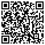 QR Code for Your Locksmith in Phoenix, AZ 85042