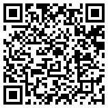 QR Code for 0 0 24 Locks and Safes in Mesa, AZ 85205