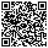 QR Code for #1 Locksmith in Glendale, AZ 85308