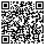 QR Code for 1 Stop Transport in Tucson, AZ 85750