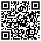 QR Code for Bug Doctor Pest Control Services in Mesa, AZ 85203