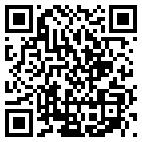 QR Code for Java Juice Cafe in Flagstaff, AZ 86001