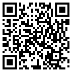 QR Code for A-4 Sales in Tempe, AZ 85282