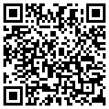 QR Code for A-Agents in Phoenix, AZ 85027
