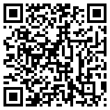 QR Code for A in Sierra Vista, AZ 85650