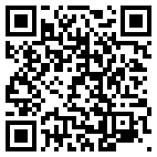 QR Code for A Steam in Flagstaff, AZ 86004