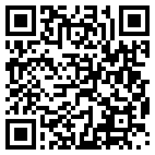 QR Code for Aaron Scheff DC in Tucson, AZ 85716