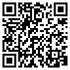 QR Code for Ab Electric in Gilbert, AZ 85234