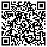 QR Code for Ability Lock & Safe in Gilbert, AZ 85234