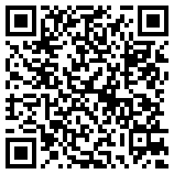 QR Code for Absolute Lock and Safe in Phoenix, AZ 85003