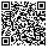 QR Code for Vail Copier Repair in Vail, AZ 85641