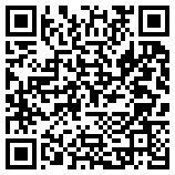 QR Code for Affinity Kitchens in Scottsdale, AZ 85260