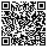QR Code for Allied Stone Systems in Phoenix, AZ 85034