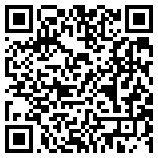 QR Code for Ampm in Tempe, AZ 85281