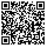 QR Code for Amsen Technologies in Tucson, AZ 85713