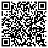 QR Code for The Anderson Group in Scottsdale, AZ 85260