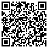 QR Code for Angel Charity for Children in Tucson, AZ 85712