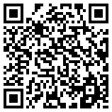 QR Code for Anthem Budget Locksmith in Anthem, AZ 85086
