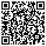 QR Code for County of Apache in Alpine, AZ 85920
