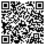QR Code for Arize Technologies in Tempe, AZ 85281