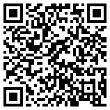 QR Code for Arizona Maintenance Pro in Tempe, AZ 85281