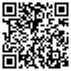 QR Code for Ats Clinics in Scottsdale, AZ 85254
