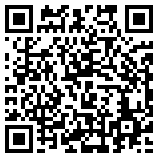 QR Code for Audio Video Technologies in Tucson, AZ 85715