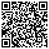 QR Code for Auto Locksmith in Sun City, AZ 85351