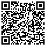 QR Code for Autonation Collision Center in Mesa, AZ 85201