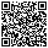 QR Code for Ave Emergency A Locksmith in Glendale, AZ 85309