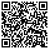 QR Code for Azteca Bail Bonds in Flagstaff, AZ 86001