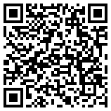 QR Code for Batteries Plus in Glendale, AZ 85308