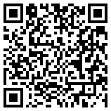 QR Code for Compass Bank - Area Banking Locations in Peoria, AZ 85382