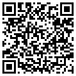 QR Code for Beale Celebrations in Kingman, AZ 86401