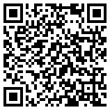 QR Code for Belanger Headers in Peoria, AZ 85383