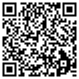QR Code for Bio-Reference Laboratories in Gilbert, AZ 85297