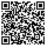 QR Code for Bits N' Bytes Comptrs in Mesa, AZ 85207