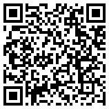 QR Code for Blue Eagle Pool Service in Paradise Valley, AZ 85253