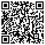 QR Code for Enterprise Mobile in Phoenix, AZ 85017